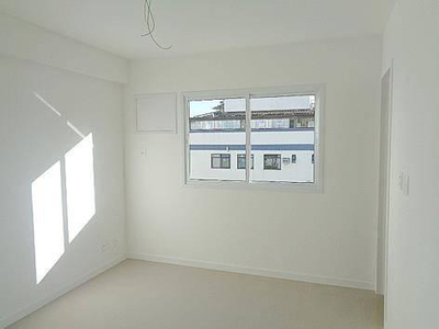 Apartamento, Rio De Janeiro / RJ — foto 4