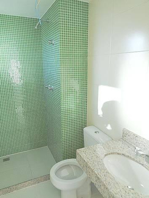 Apartamento, Rio De Janeiro / RJ — foto 5