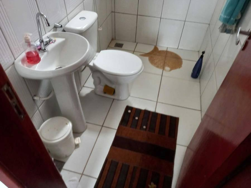 Casa, Campo Grande / MS — foto 2