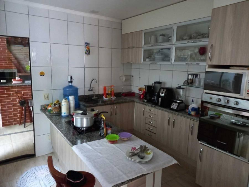 Casa, Campo Grande / MS — foto 3