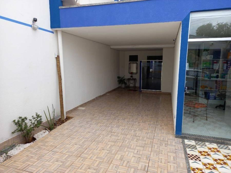 Casa, Campo Grande / MS — foto 4