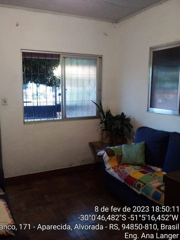 Casa, Alvorada / RS — foto 2