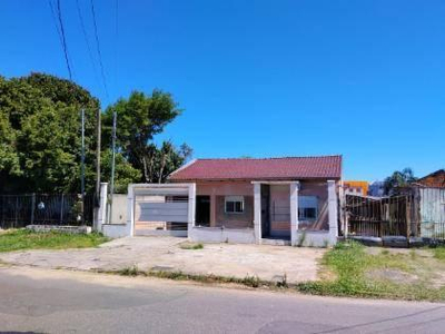 Casa, Alvorada / RS — foto 3