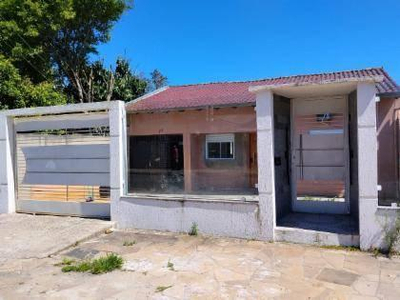 Casa, Alvorada / RS — foto 4