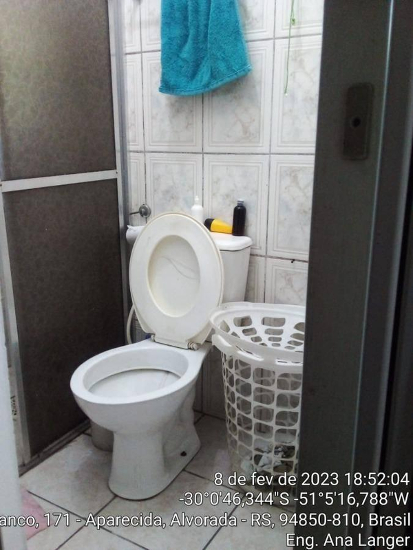 Casa, Alvorada / RS — foto 5
