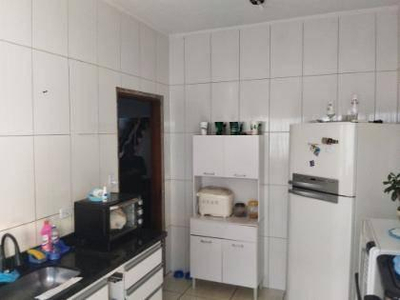 Casa, Pindamonhangaba / SP — foto 2