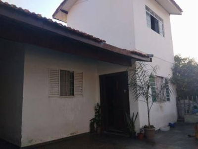 Casa, Pindamonhangaba / SP — foto 3