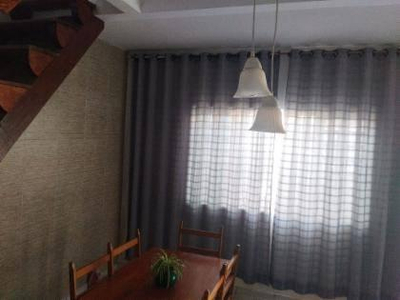 Casa, Pindamonhangaba / SP — foto 4