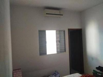 Casa, Pindamonhangaba / SP — foto 5