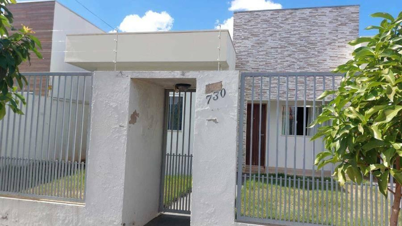 Casa, Primavera Do Leste / MT — foto 2