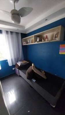 Apartamento, São Bernardo Do Campo / SP — foto 5