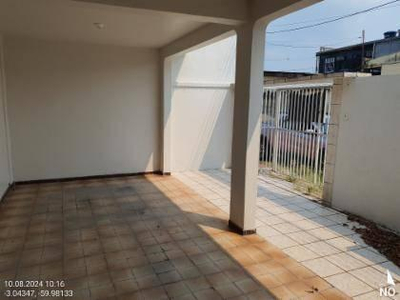 Casa, Manaus / AM — foto 2