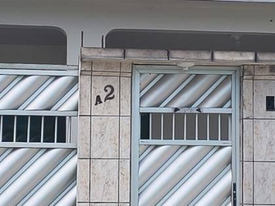 Casa, Manaus / AM — foto 3