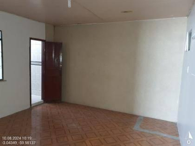 Casa, Manaus / AM — foto 4