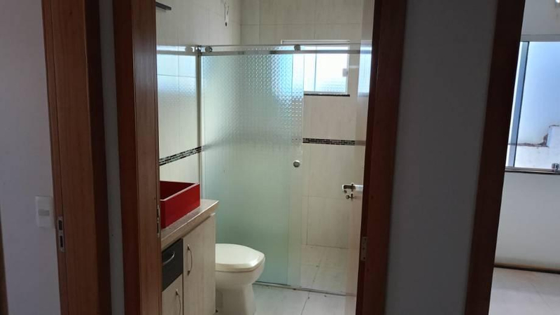 Casa, Nova Prata Do Iguaçu / PR — foto 2