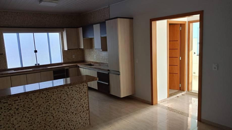 Casa, Nova Prata Do Iguaçu / PR — foto 4