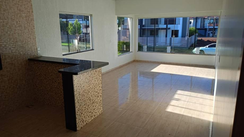 Casa, Nova Prata Do Iguaçu / PR — foto 5