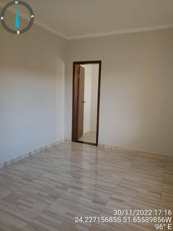 Casa, Ivaiporã / PR — foto 2