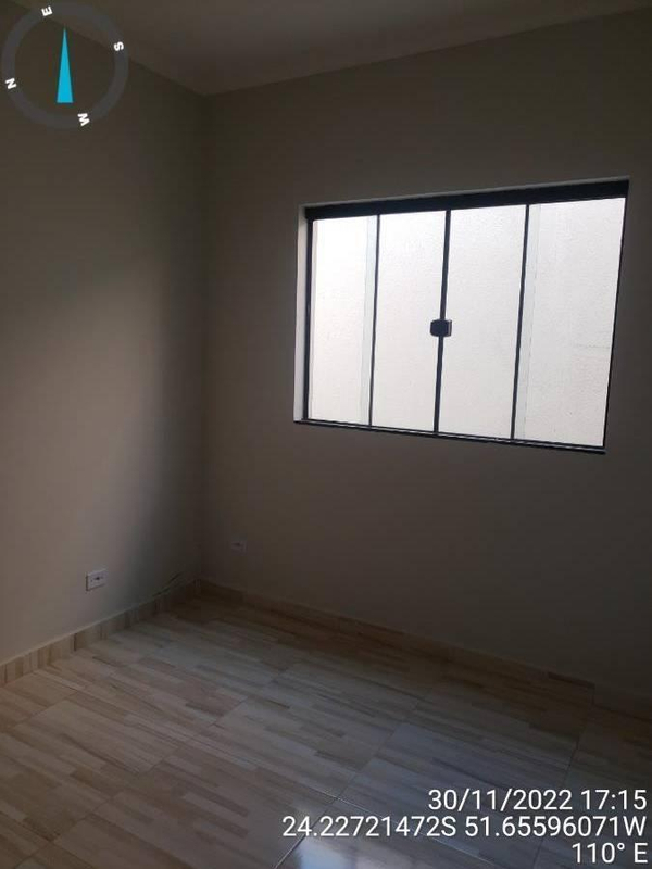 Casa, Ivaiporã / PR — foto 4