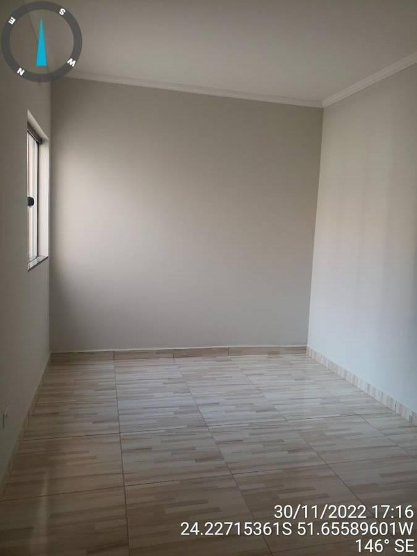Casa, Ivaiporã / PR — foto 5