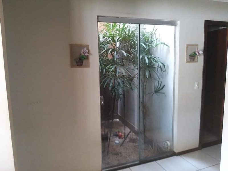 Casa, Lucas Do Rio Verde / MT — foto 2