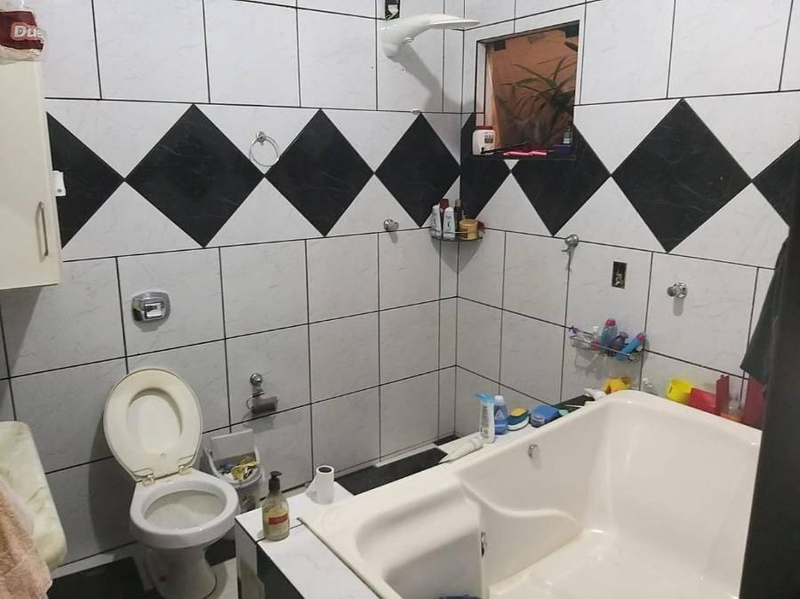 Casa, Lucas Do Rio Verde / MT — foto 5