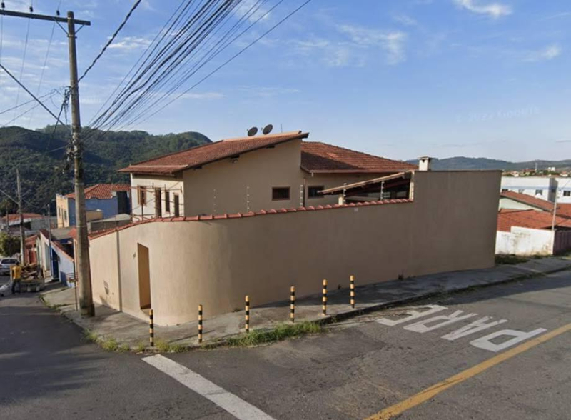Casa, Poços De Caldas / MG — foto 3