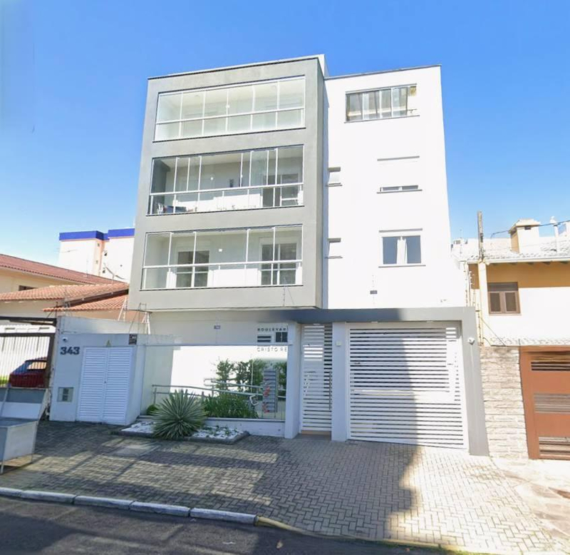 Apartamento, São Leopoldo / RS — foto 2