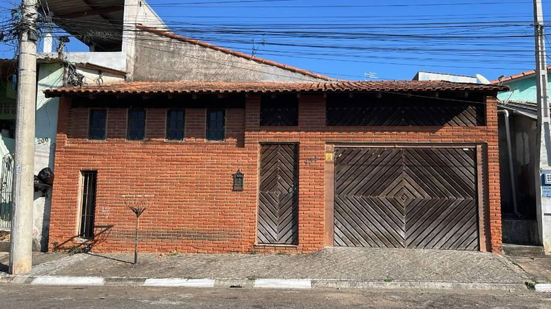 Casa, Suzano / SP — foto 2