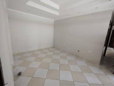 Casa, Suzano / SP — foto 3