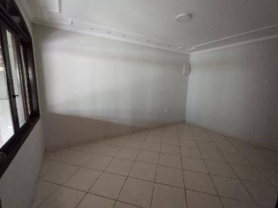 Casa, Suzano / SP — foto 4