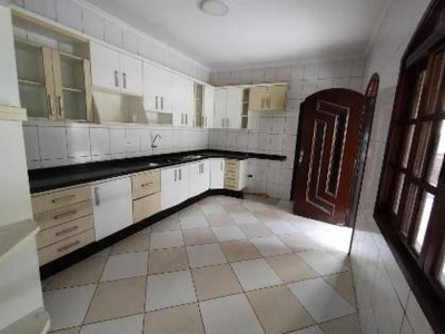 Casa, Suzano / SP — foto 5