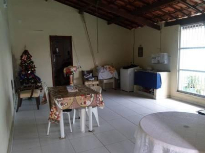 Casa, Fortaleza / CE — foto 3