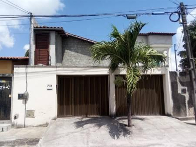 Casa, Fortaleza / CE — foto 4