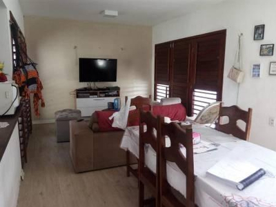 Casa, Fortaleza / CE — foto 5