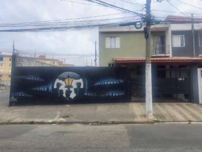 Casa, São Paulo / SP — foto 3