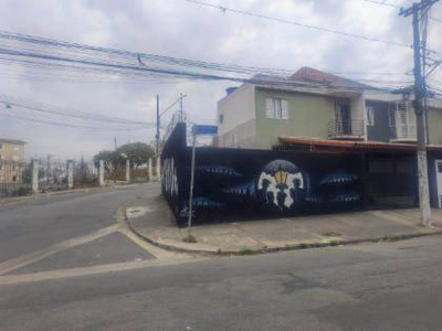 Casa, São Paulo / SP — foto 4