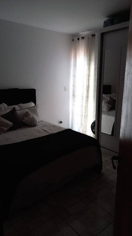 Casa, São Paulo / SP — foto 5
