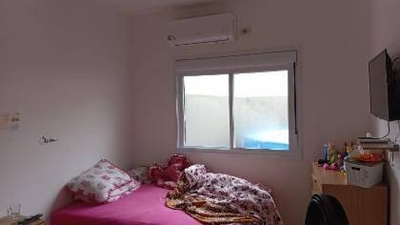 Apartamento, Imbé / RS