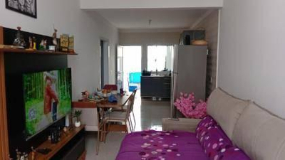 Apartamento, Imbé / RS — foto 2