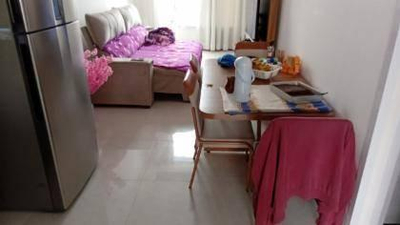 Apartamento, Imbé / RS — foto 4