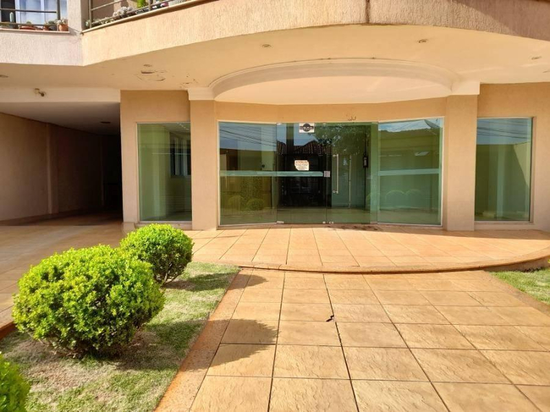 Apartamento, Arapongas / PR
