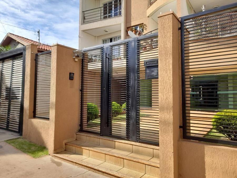 Apartamento, Arapongas / PR — foto 2