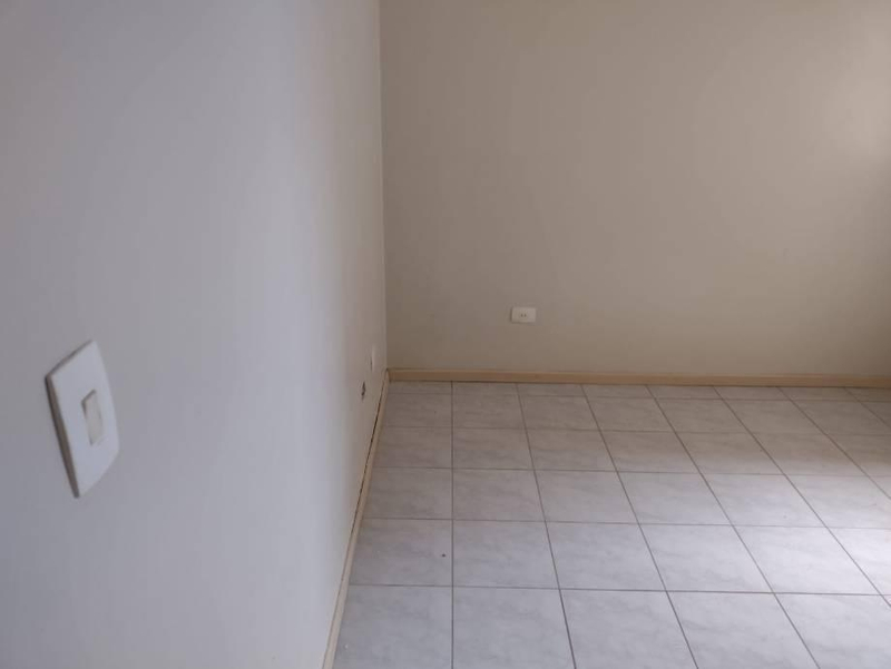 Apartamento, Arapongas / PR — foto 4
