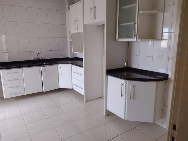 Apartamento, Arapongas / PR — foto 5