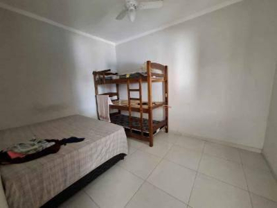 Casa, Promissão / SP — foto 2