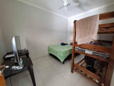 Casa, Promissão / SP — foto 3