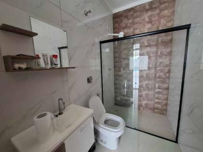 Casa, Promissão / SP — foto 5