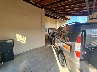 Casa, Bauru / SP — foto 2