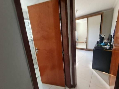 Casa, Bauru / SP — foto 3